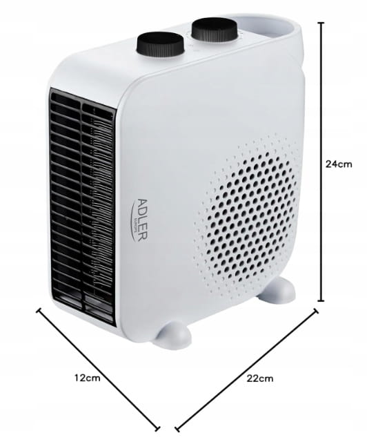 41c65c9c476088802b1ba58bee6a