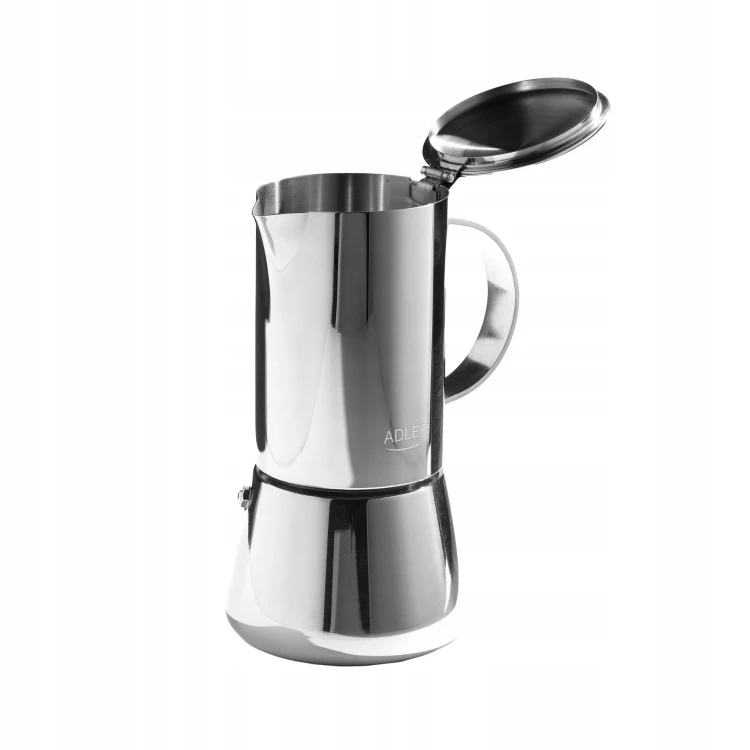 079bfde04e91802457d17033427c