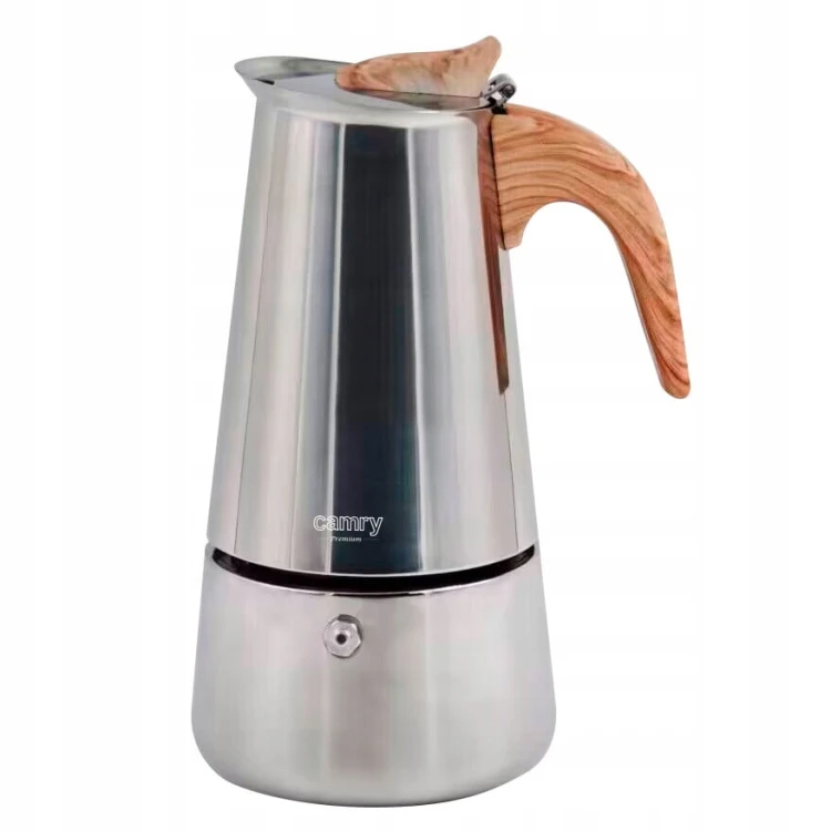 182ea392418dbe24f184c878166e