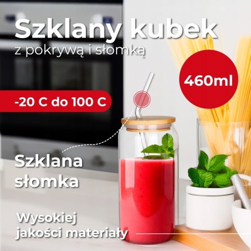 7881e9ee414ca0eeeb067161f36d