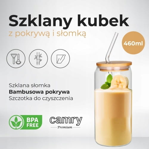 c7b282e7455ab2baad00fb8c63aa