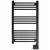 fb2e12c24fefa6f361d6704a518a