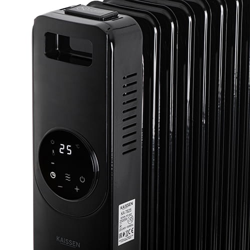 ka_7825_2.jpg