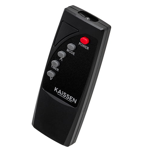 ka_7825_6.jpg