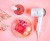 b8ac5a2f4a7cbf083153c8f17a49
