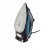 e0504aed49d78cd4872decad5783