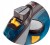 ab81300f48f2b5614ea3a13e1b63