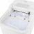 c3165be747c1bd80385cd2b2dc87