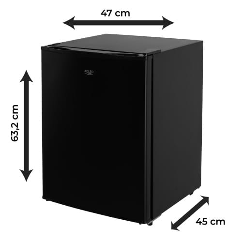 ad_8097b_9.jpg