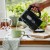 8356717745f4abfcf2c8efdc582f