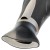 ad_2248gc_8.jpg