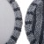 bc01c55342d2b878d6410409e5e4