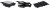 893949224131a2e7882983360938