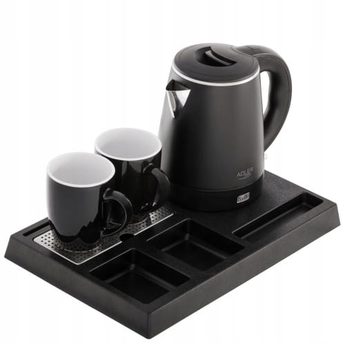 e7f06727411cafe05a9202a7fc59