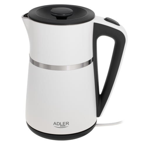 ad_1355w.jpg