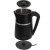 ad_1355b_5.jpg