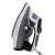 ad_5053_2.jpg
