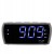 33dc2363480cb68eeea4190fe295