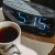 1500_ad_1121s_10.jpg