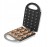 35f31c1d4d169ed6e620ebd972a3