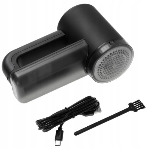 52eb34f2448c93875bfd837802e0