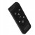 c15917bd4722a3bade1ac609920e