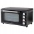 baaebe8141fc8520b61598140bac