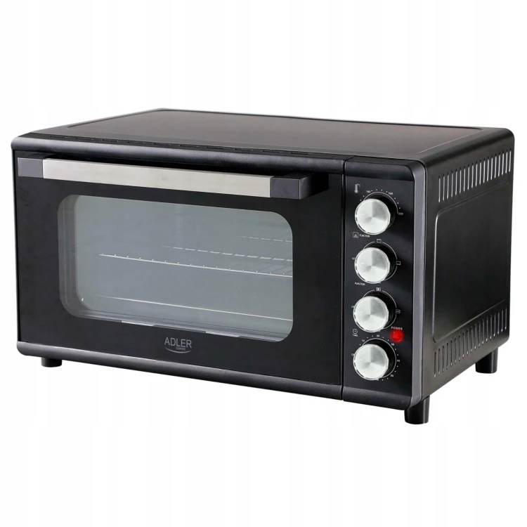 baaebe8141fc8520b61598140bac