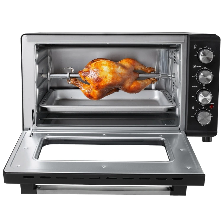 1500_ad_6030_4.jpg