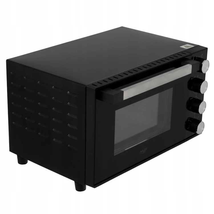 29597c5a4920ba1a5d46e9a32d0a