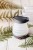 av_1384_4.jpg