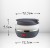 av_1384_6.jpg