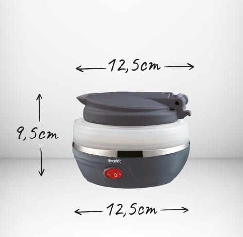 av_1384_6.jpg