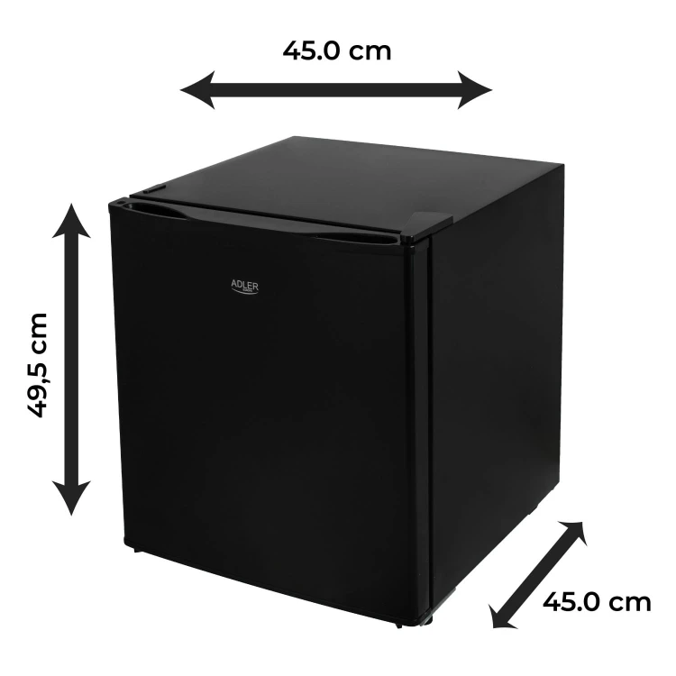 1500_ad_8096b_9.jpg