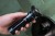 aca1a9434224a3ffcb6ac1285c6b