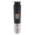 287a2cd540eca9118e5dd175a5f8