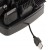 981d8c914c908aaef19ebc6ac11e
