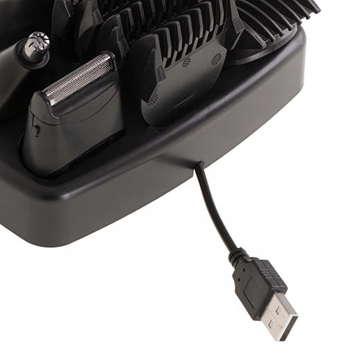 981d8c914c908aaef19ebc6ac11e