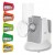bcd87cfb4b77942094fe2fa28776