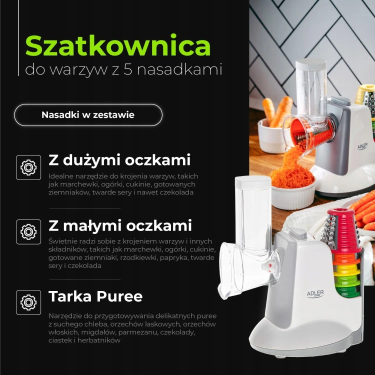 edd1232e415d8aaa4c8575544925