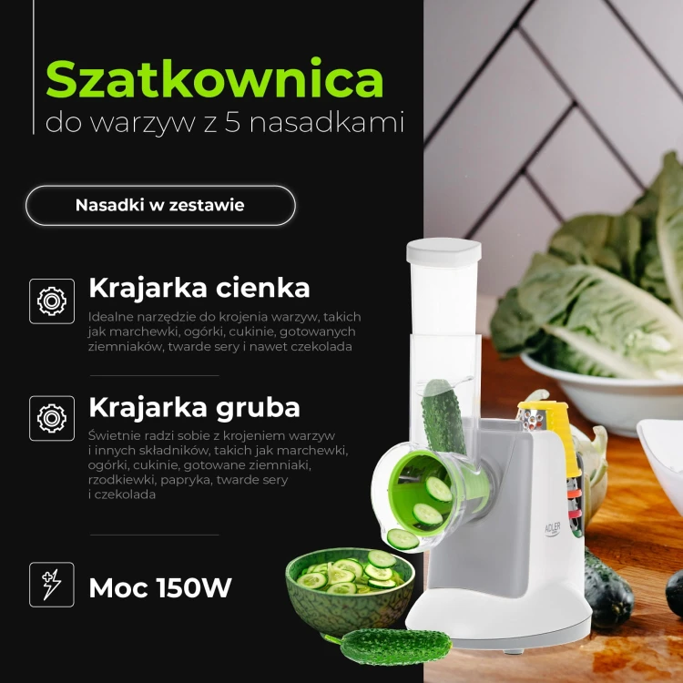 628bcb6e4b17902d9908598c1f3f