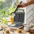 1500_ms_3091_17.jpg