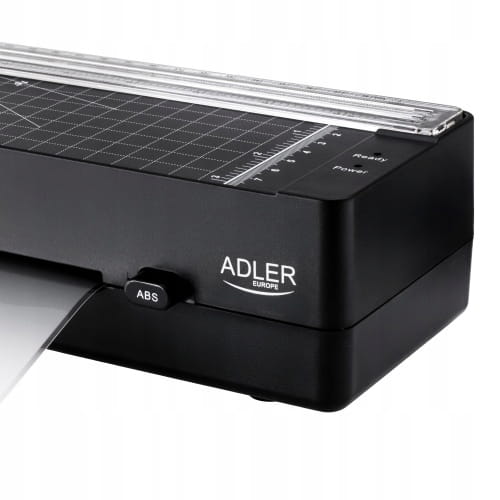 f974da964adea2a0affb3dcdb8bc