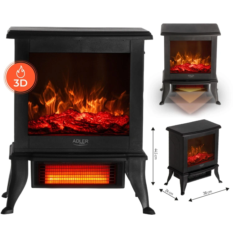 1500_ad_7754_27.jpg