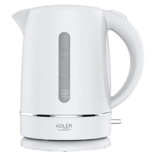 ad_1385w.jpg