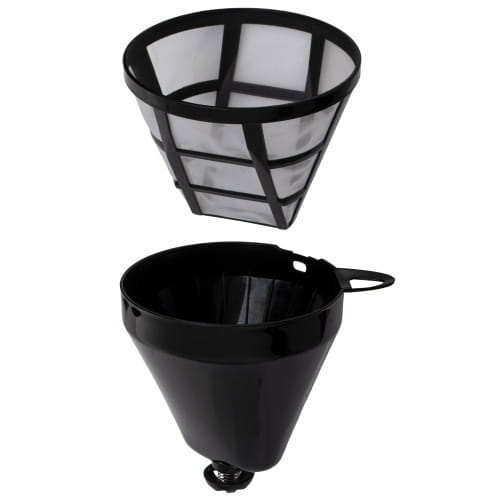 ad_4383b_9.jpg