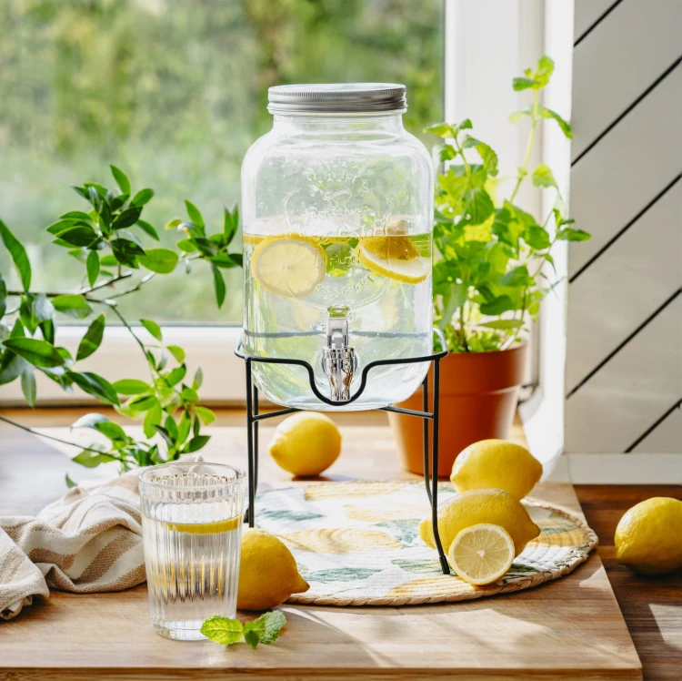 1500_ad_6741_10.jpg