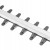 a2f6e41e466aad31a14b837c51f4