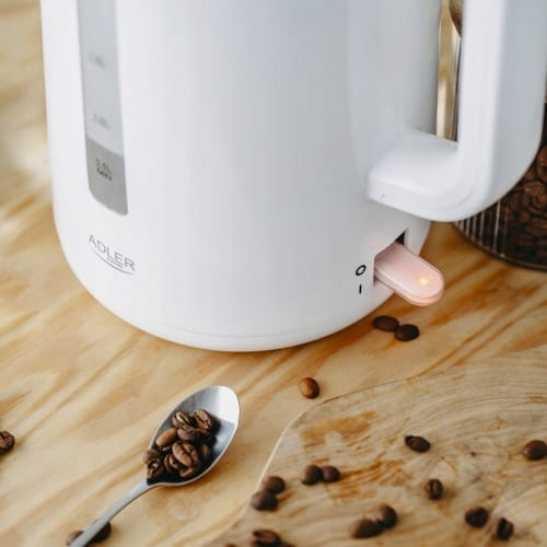 0b033d9e4f3d925d0e8ef6ff3268