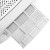 3fc6be4e42c3ab88955a675deffb